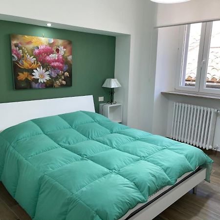 Dimora Dei Falisci Montefiascone Extérieur photo