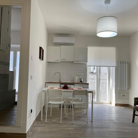 Dimora Dei Falisci Montefiascone Extérieur photo